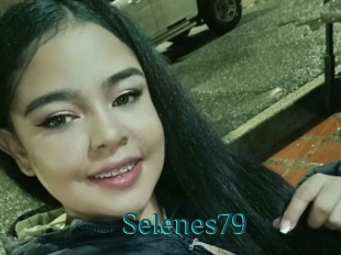 Selenes79