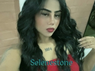 Selenestone