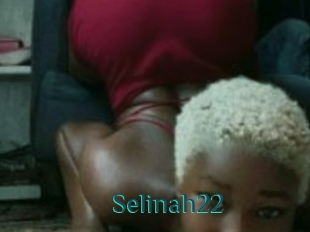 Selinah22