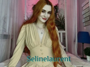 Selinelaurent