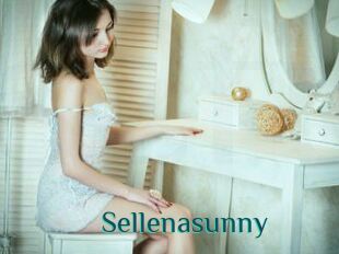 Sellenasunny