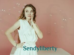 Sendyliberty