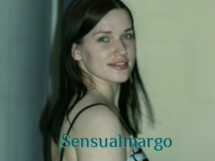 Sensualmargo