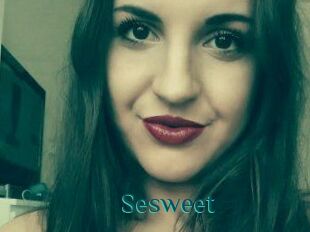 Sesweet