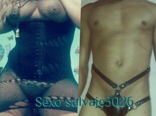 Sexo_salvaje3026