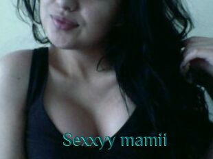 Sexxyy_mamii