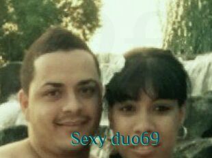 Sexy_duo69