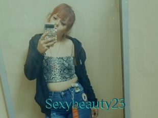 Sexybeauty23
