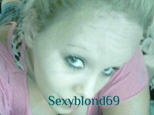 Sexyblond_69