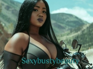 Sexybustybeauty