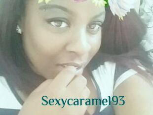 Sexycaramel93