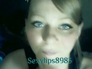 Sexylips8983