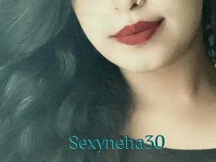 sexyneha30 Schoolgirls 2 fuck