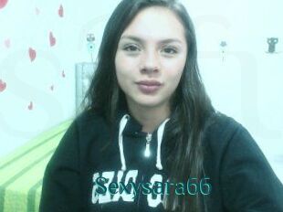 Sexysara66