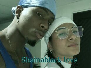 Shainablack_love