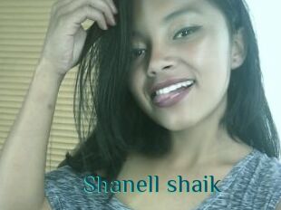 Shanell_shaik