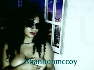 Shannonmccoy