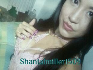 Shantalmiller1509