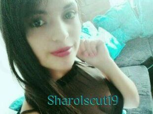 Sharolscut19