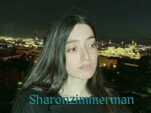 Sharonzimmerman