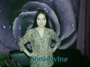 Sheadevine