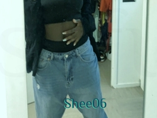Shee06