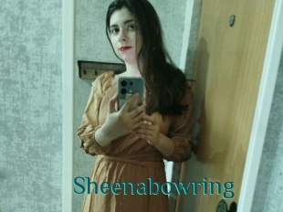 Sheenabowring