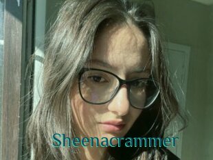 Sheenacrammer