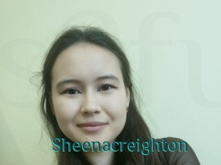 Sheenacreighton