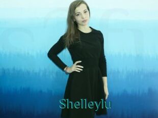 Shelleylu