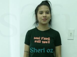 Sheri_oz