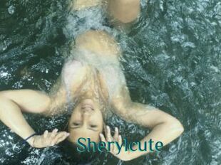 Sherylcute