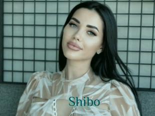 Shibo
