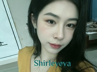 Shirleyeva