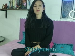 Shislymoon