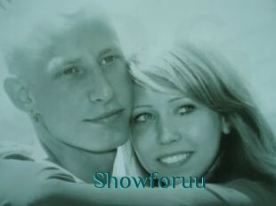 Showforuu