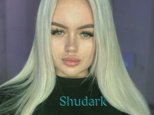 Shudark