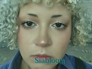 Siabloom