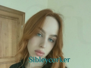 Sibleycorker
