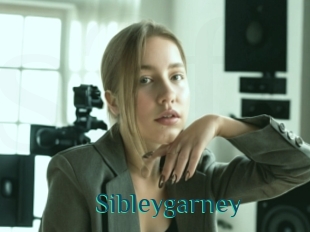 Sibleygarney