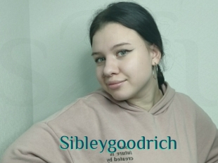 Sibleygoodrich