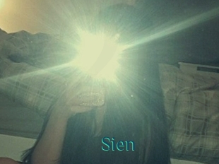 Sien