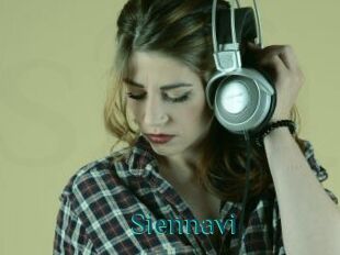 Siennavi