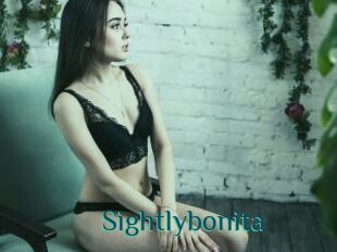 Sightlybonita