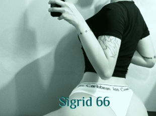 Sigrid_66