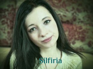 Silfiria