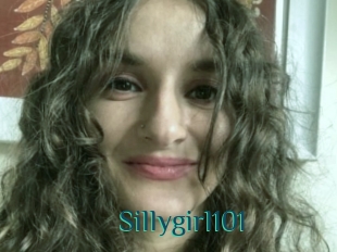 Sillygirl101