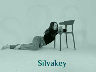Silvakey