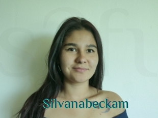 Silvanabeckam