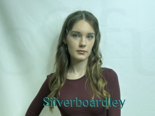 Silverboardley